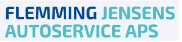 logo1