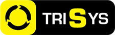 logo1