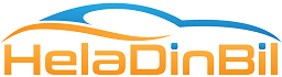 logo1
