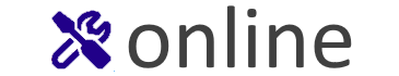 logo1