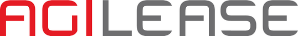logo1