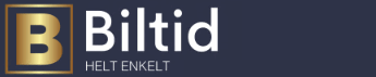 logo1