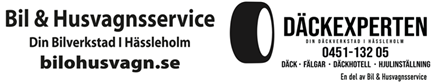 logo1