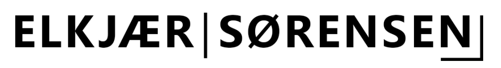 logo1