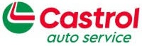 logo1