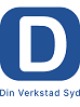 logo1