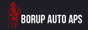 logo1