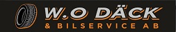 logo1